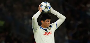 bellanova atalanta champions league 2025 26