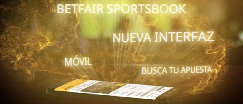 r betfair new app 2 3 23