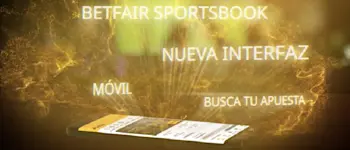 r betfair new app 2 3 23