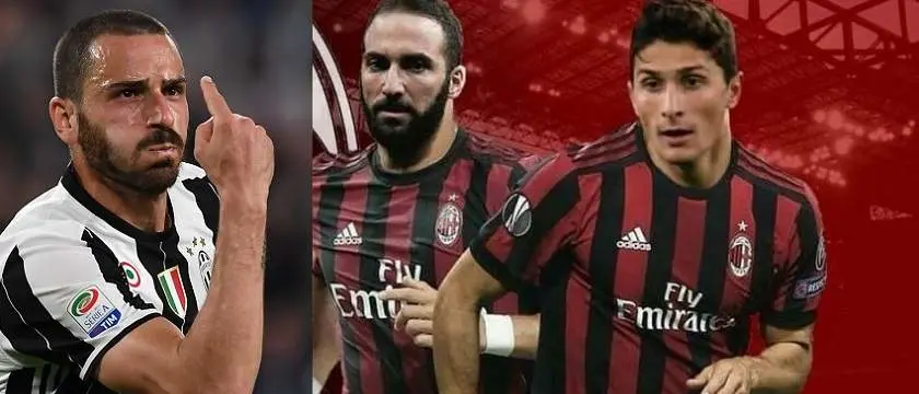 r-calciomercato-juve-milan-1.jpg