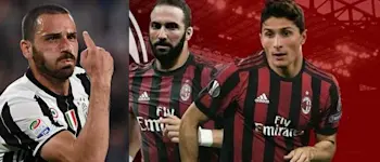 r-calciomercato-juve-milan-1.jpg