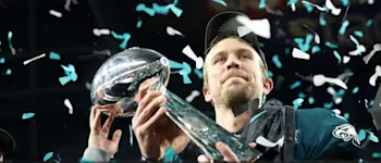 r-nfl-phi-eagles-nick-foles-super-bowl.jpg