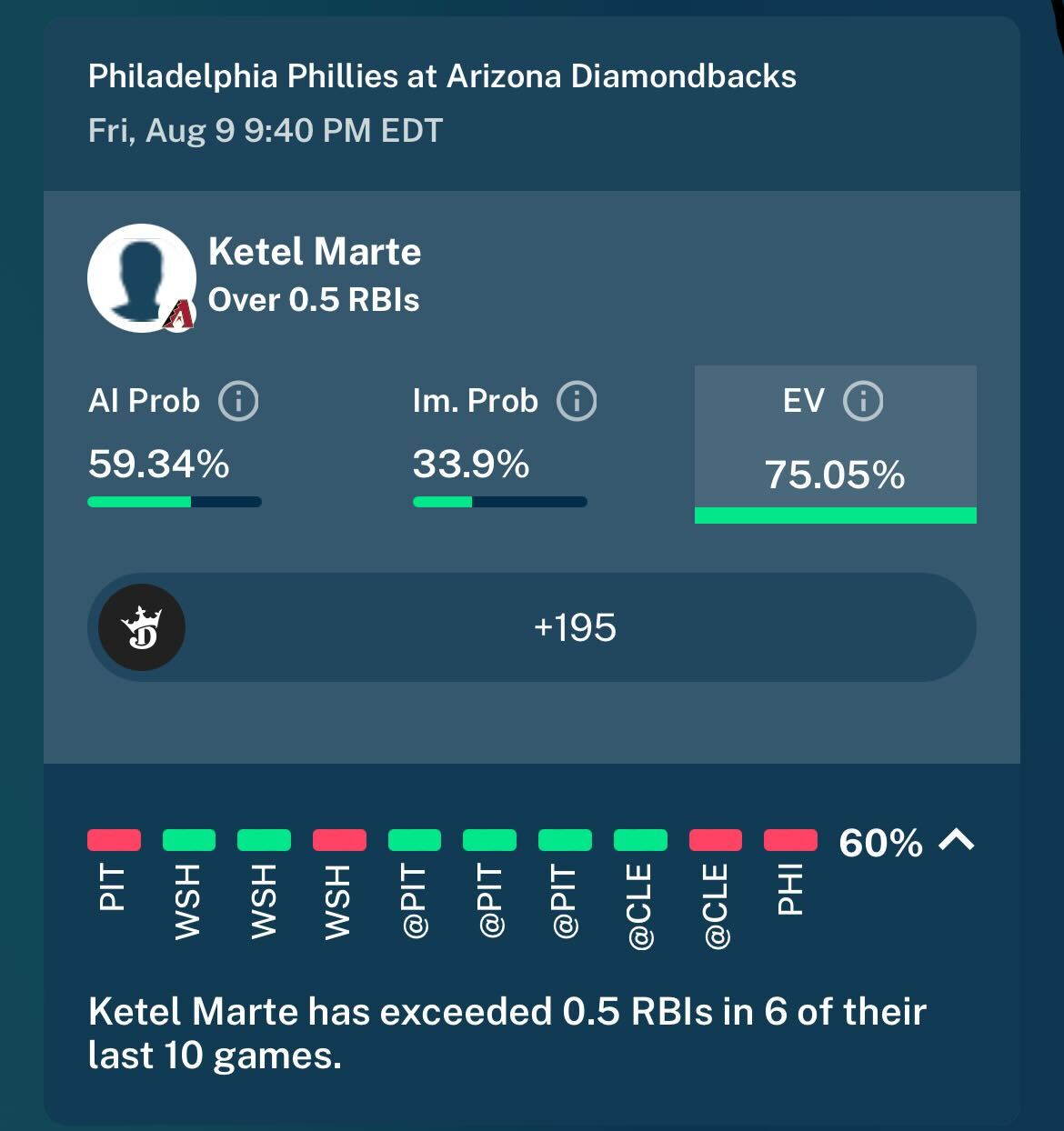 MarteOC+8/9