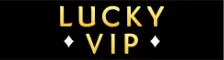 Lucky VIP Casino Logo