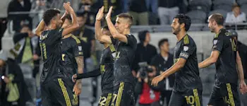 football 2023 mls los angeles goal