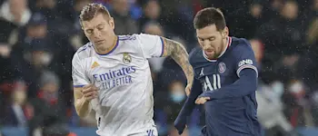 r football champions league real madrid psg 2022 8x3