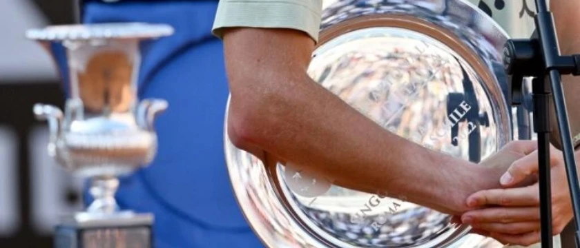 r betfair 11 05 23 tenis trofeo roma