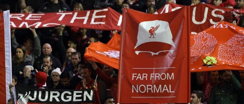 r betfair 22 05 23 liverpool fans