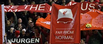 r betfair 22 05 23 liverpool fans