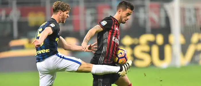 r tips seriea intervsmilan
