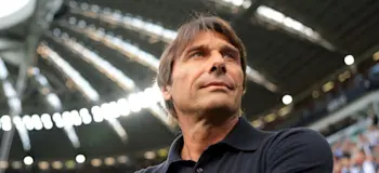Antonio Conte