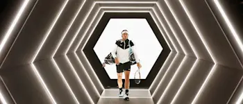 r tennis rafa nadal atp paris
