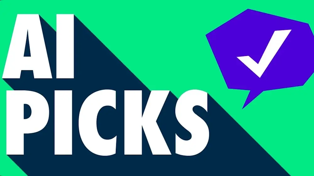 AI Picks Pic