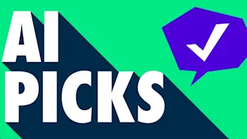 AI Picks Pic