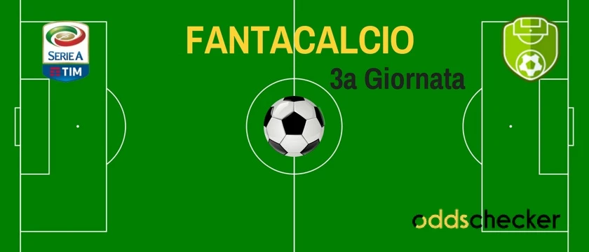 r-fantacalcio-terza-giornata-new.jpg