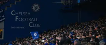 bf chelsea stadium with fans 27 11 21