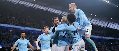 r-football-championsleague-manchestercity1.jpg