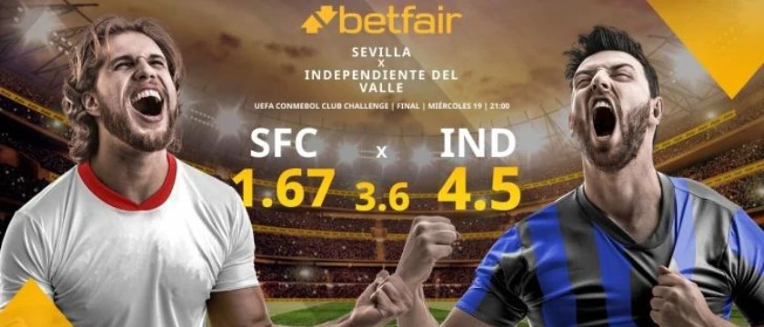 r betfair 19 07 23 cartel sev ind