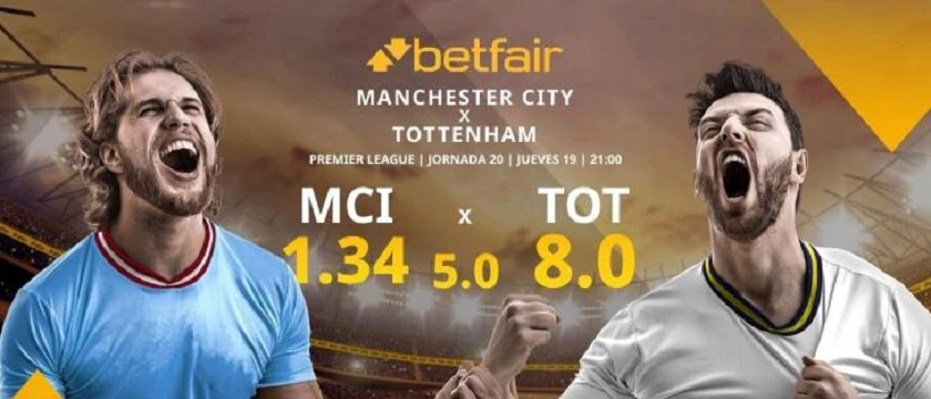 r betfair mci tot 17 1 23