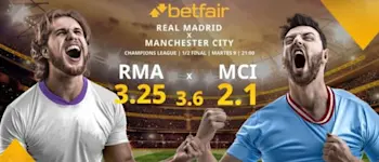r betfair 09 05 23 rma mci