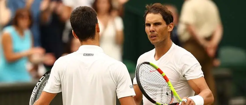r tennis nadal djokovic wimbledon