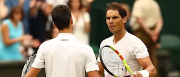 r tennis nadal djokovic wimbledon