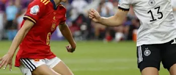 r betfair spain w germany women 13 7 22