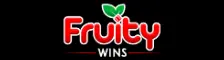 Fruity Wins  Logo