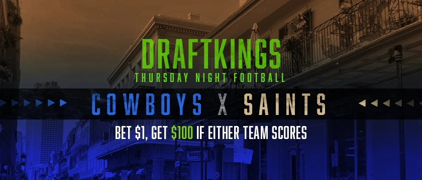 dk-b1-g100-tnf-cowboy-saints.jpg