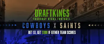 dk-b1-g100-tnf-cowboy-saints.jpg