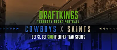 dk-b1-g100-tnf-cowboy-saints.jpg