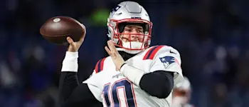 Week 14 NFL Power Rankings
