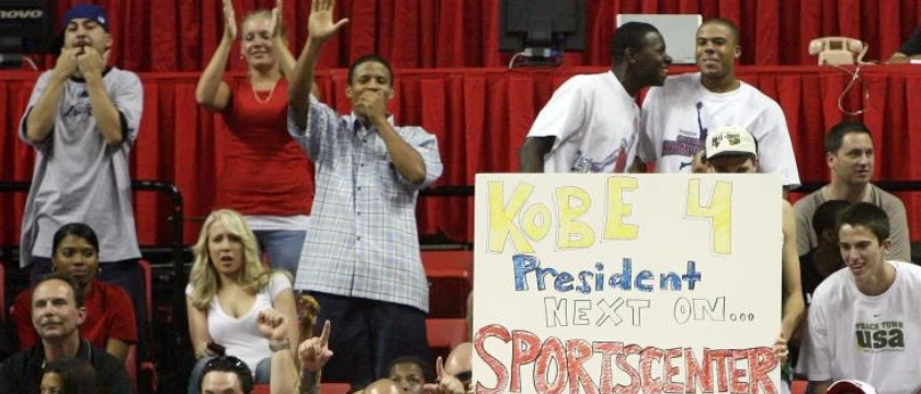 r betfair 20 07 23 nba kobe bryant fans