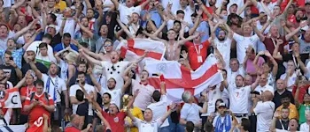 r football worldcup england fans new