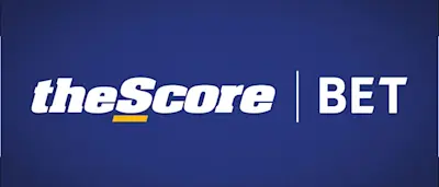 thescorebet2.jpeg