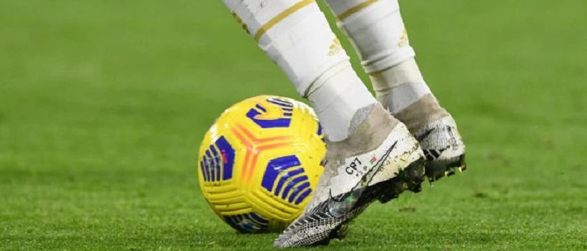 r betfair cr generic boots 25 2 23