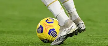 r betfair cr generic boots 25 2 23