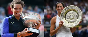 r tennis nadal muguruza 2017