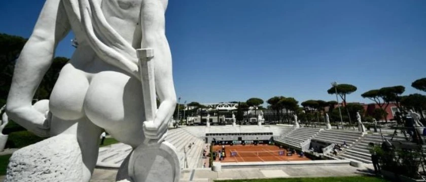 r betfair 10 05 23 tenis roma courts