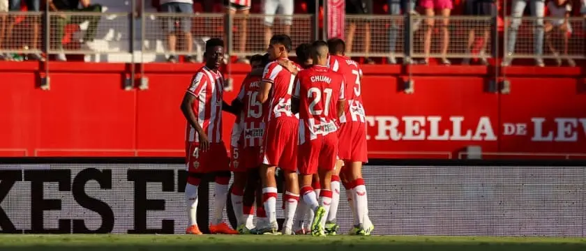 football 31 08 23 laliga almeria goal