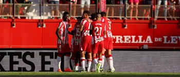 football 31 08 23 laliga almeria goal