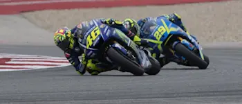 r motorsports motogp valerossi1