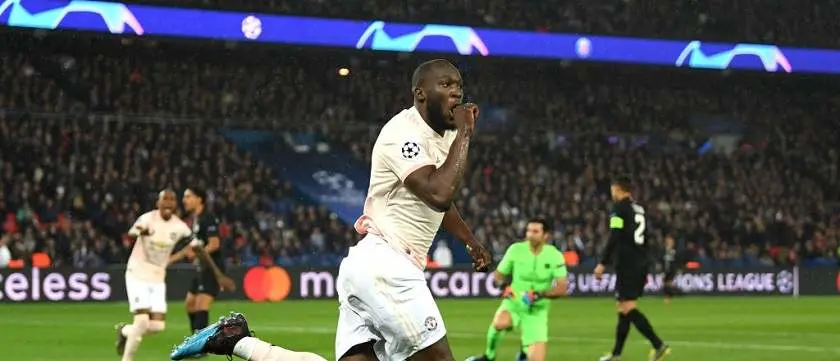 r-football-transfermarket-lukaku.jpg
