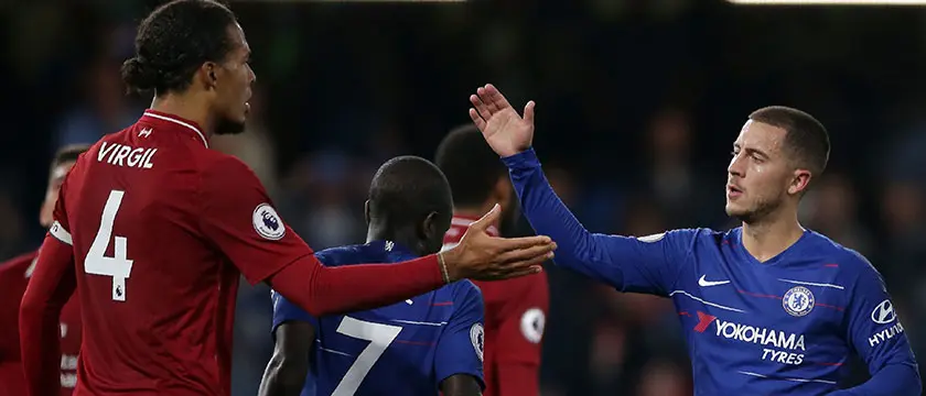 r soccer epl chelsea liverpool 2019