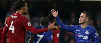 r soccer epl chelsea liverpool 2019
