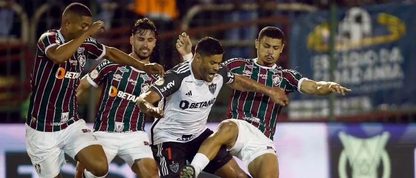 r betfair 01 08 23 football fluminense atletico mineiro