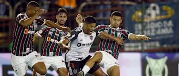 r betfair 01 08 23 football fluminense atletico mineiro
