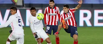 r football liga realmadridvsatletico 2021