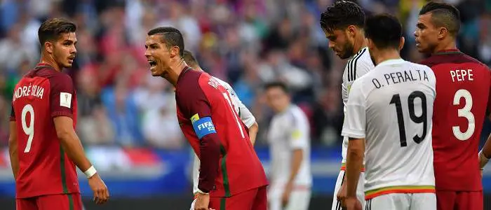 r tips confedcup portugalmexico