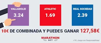 r football marathonbet 11 4 2019